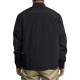 RVCA Ανδρικό Jacket- Matty Matheson Coaches